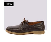 RELAX REGAL NUT 863 SAMI MIEL
