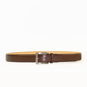 RODI BURNISH OAK FUMED 813 KIM GOLD FIL NATUREL