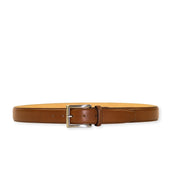 Gabriello Burnish Oak 813 8 Avenue Gold Nico