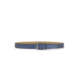 Riem R02 Suede Senso