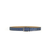 RIEM R02 SUEDE SENSO INDIGO