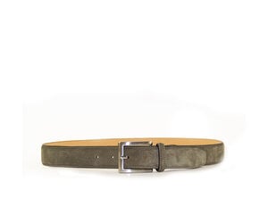 Riem R02 Suede Senso