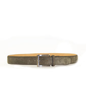 Jurassic Senso 813 8 Kim Gold