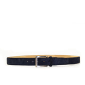 RIVIERA SUEDE SENSO SKY BLUE 853 CREPEX A223 LODO