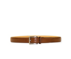 Riem R02 Xl Burnish Oak 35mm Gesp G01