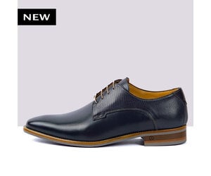 RODI BURNISH BLUE 813 KIM GOLD FIL NATUREL