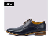 RODI BURNISH BLUE 813 KIM GOLD FIL NATUREL
