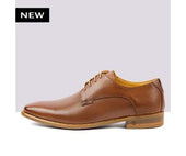 Ambiorix RODI BURNISH OAK 813-8 KIM GOLD FIL NATUREL