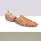 LIPOOL SUEDE PEPE 842 -H TONIMAR