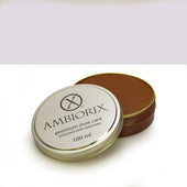 Zagreb New Box Amaretto