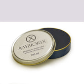 RODI BURNISH BLUE 813 KIM GOLD FIL NATUREL