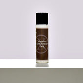 RUMO SUEDE SENSO NUT 243 RACING A226 MIEL