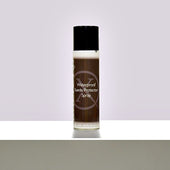 Marcelo Suede Senso Sequoia 5055 Jimmy
