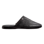 AMERIGO GRAIN