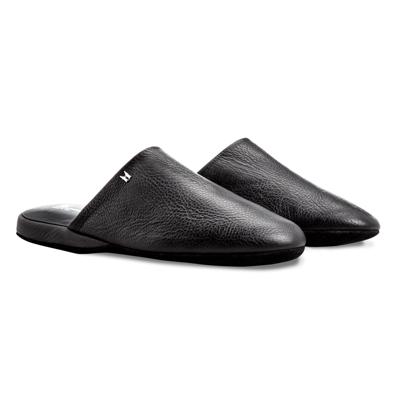AMERIGO GRAIN