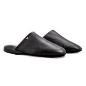 AMERIGO GRAIN