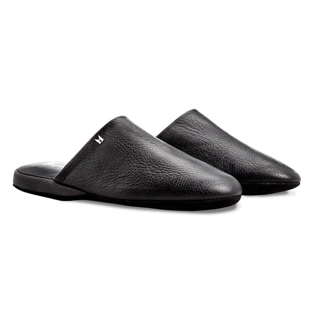AMERIGO GRAIN