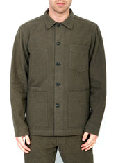 Anders Work Jacket