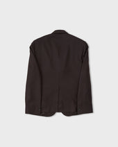 Suit Jacket 1 0