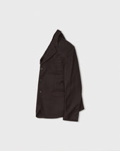 Suit Jacket 1 0
