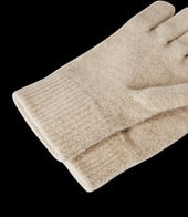 Bowen Gloves