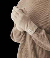 Bowen Gloves
