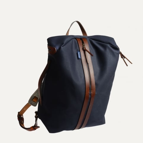Arcana Backpack Bm