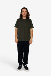 Prime T Shirt Dark