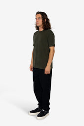Prime T Shirt Dark