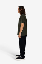Prime T Shirt Dark