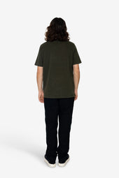 Prime T Shirt Dark