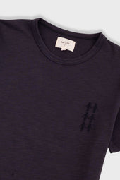 People T Shirt Soft