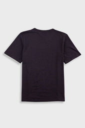 People T Shirt Soft