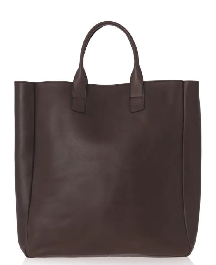 Tote Bag C9