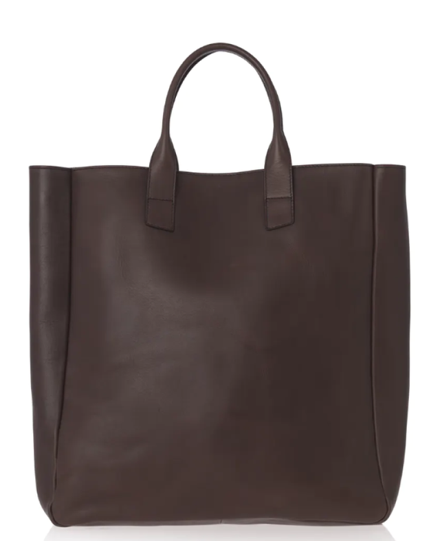 Tote Bag C9