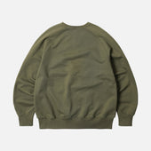 Army Airfield Sweatshirt