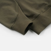 Army Airfield Sweatshirt