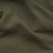 Army Airfield Sweatshirt