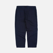 Sashiko Army Fatigue Pant Sashiko