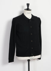 Arnold Knitted Cardigan