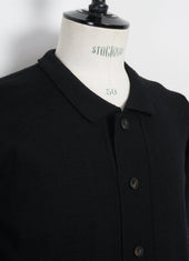Arnold Knitted Cardigan