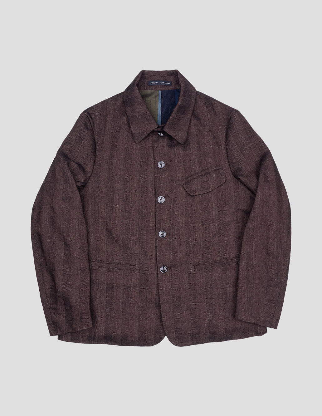 Artis Fusion Herringbone