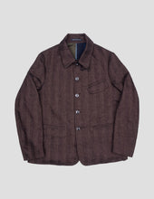 ARTIS FUSION HERRINGBONE
