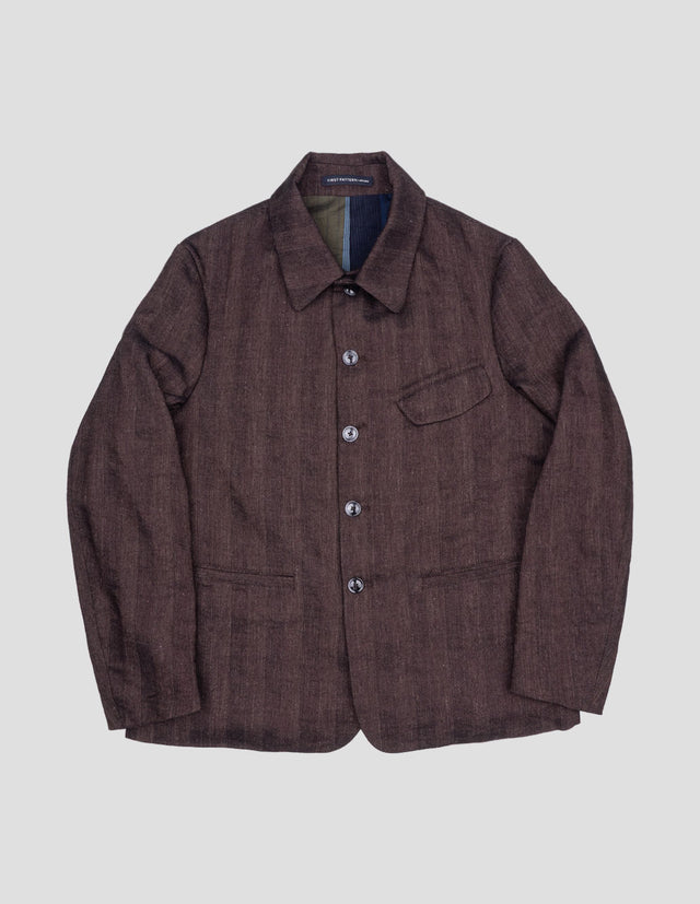ARTIS FUSION HERRINGBONE