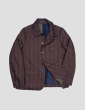 Artis Fusion Herringbone