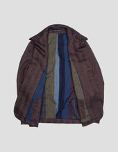 Artis Fusion Herringbone