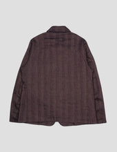 Artis Fusion Herringbone