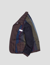 Artis Fusion Herringbone