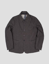 ARTIS MICRO HOUNDSTOOTH