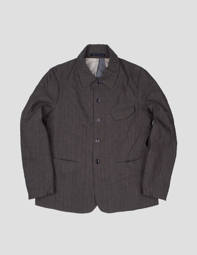 ARTIS MICRO HOUNDSTOOTH